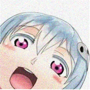 观众十七的头像